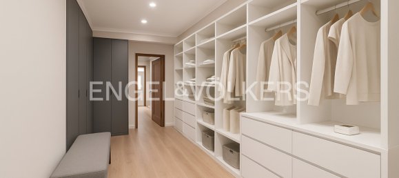 4 Schlafzimmer Wohnung in Lisbon, Portugal, Nr. 314688 11