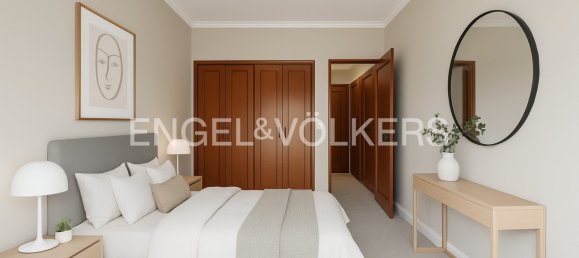 4 Schlafzimmer Wohnung in Lisbon, Portugal, Nr. 314688 31