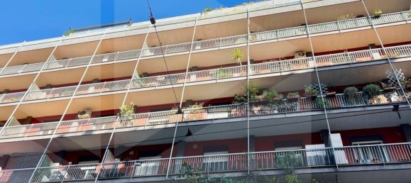 4-salle Appartement à Bari, Italy No. 31167 5