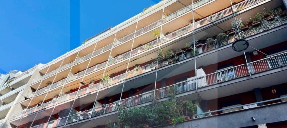 4-salle Appartement à Bari, Italy No. 31167 3