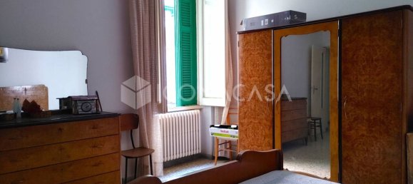4 rooms House in Monopoli, Italy No. 31225 26