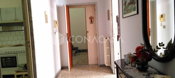 4 rooms House in Monopoli, Italy No. 31225 8