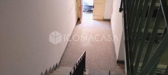 4 rooms House in Monopoli, Italy No. 31225 6