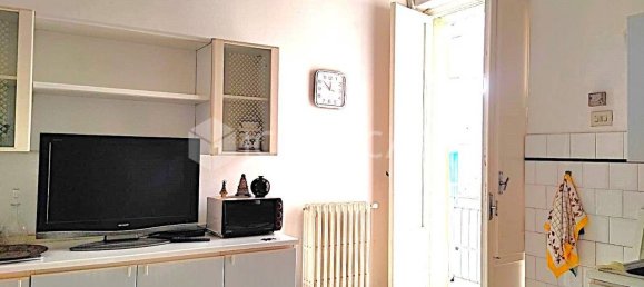 4 rooms House in Monopoli, Italy No. 31225 18