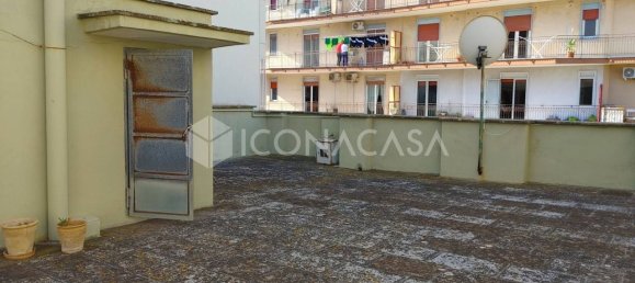 4 rooms House in Monopoli, Italy No. 31225 32