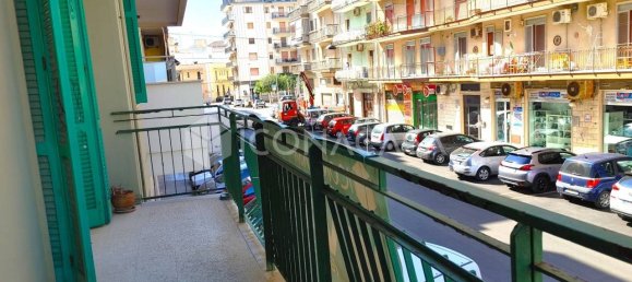 4 rooms House in Monopoli, Italy No. 31225 14