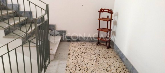 4 rooms House in Monopoli, Italy No. 31225 29