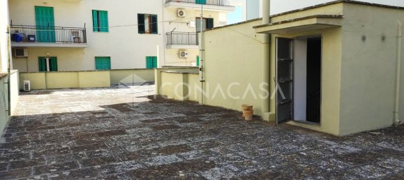 4 rooms House in Monopoli, Italy No. 31225 31