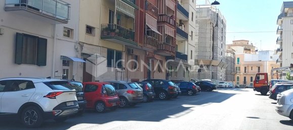 4 rooms House in Monopoli, Italy No. 31225 4