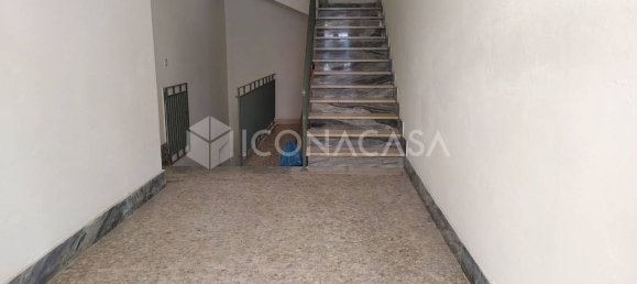 4 rooms House in Monopoli, Italy No. 31225 2