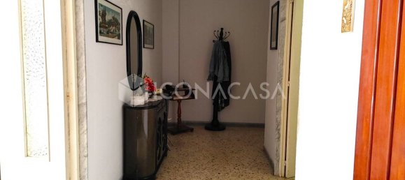 4 rooms House in Monopoli, Italy No. 31225 9