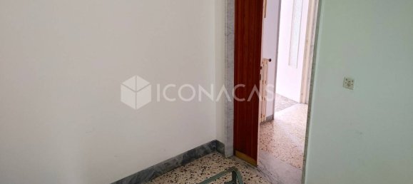 4 rooms House in Monopoli, Italy No. 31225 7