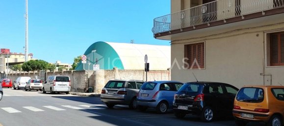 4 rooms House in Monopoli, Italy No. 31225 5