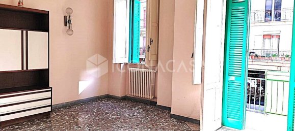 4 rooms House in Monopoli, Italy No. 31225 10