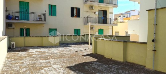 4 rooms House in Monopoli, Italy No. 31225 33