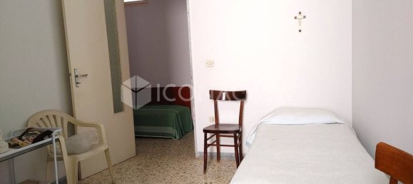 4 rooms House in Monopoli, Italy No. 31225 22