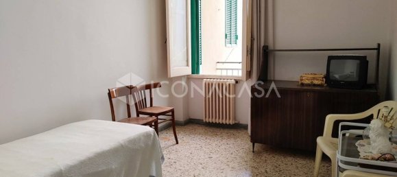 4 rooms House in Monopoli, Italy No. 31225 21