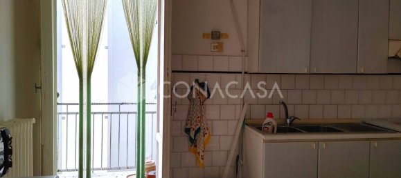 4 rooms House in Monopoli, Italy No. 31225 19