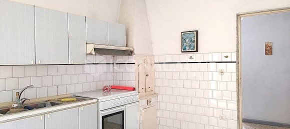 4 rooms House in Monopoli, Italy No. 31225 17