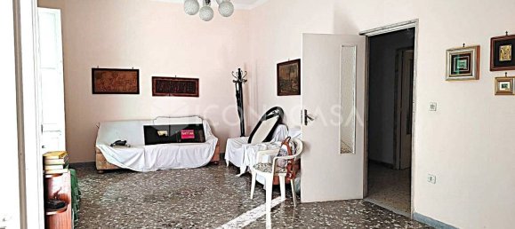 4 rooms House in Monopoli, Italy No. 31225 12