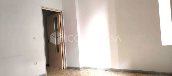 4 rooms House in Monopoli, Italy No. 31225 23