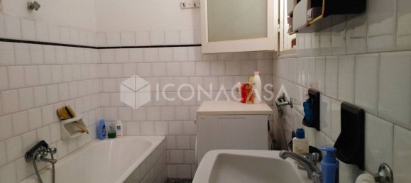 4 rooms House in Monopoli, Italy No. 31225 27