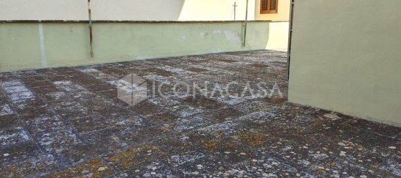 4 rooms House in Monopoli, Italy No. 31225 36