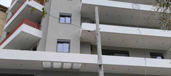 3 غرف نوم شقة في Nea Smyrni, Greece رقم 103818 18