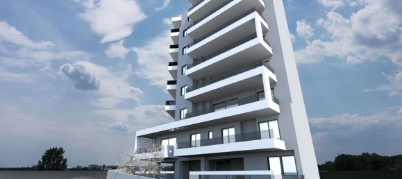3 غرف نوم شقة في Nea Smyrni, Greece رقم 103818 5