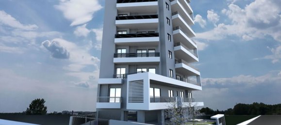 3 غرف نوم شقة في Nea Smyrni, Greece رقم 103818 3