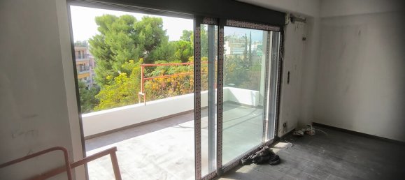 3 غرف نوم شقة في Nea Smyrni, Greece رقم 103818 7