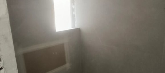3 غرف نوم شقة في Nea Smyrni, Greece رقم 103818 10