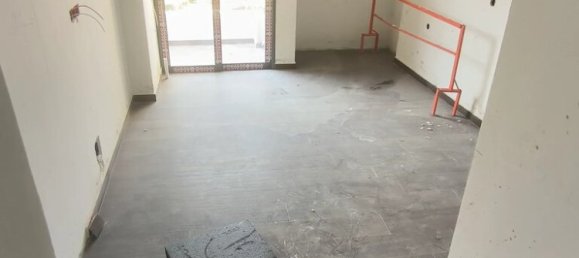3 غرف نوم شقة في Nea Smyrni, Greece رقم 103818 8