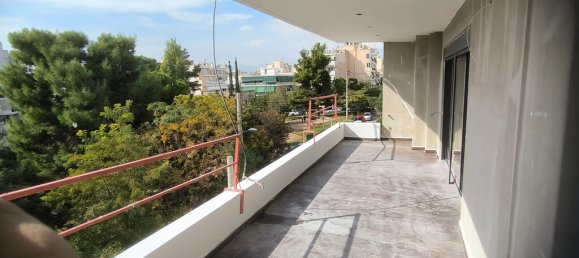 3 غرف نوم شقة في Nea Smyrni, Greece رقم 103818 17