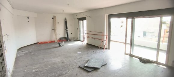 3 غرف نوم شقة في Nea Smyrni, Greece رقم 103818 2