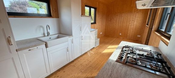 Terrain à Pont-Audemer, France 4439m² No. 356608 4