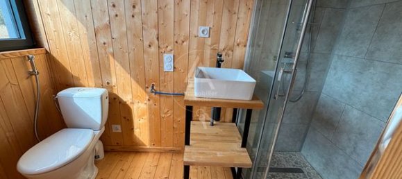 Terrain à Pont-Audemer, France 4439m² No. 356608 6