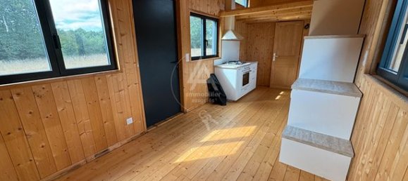 Terrain à Pont-Audemer, France 4439m² No. 356608 3