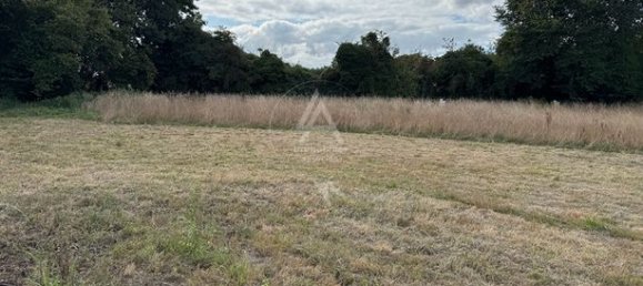 Terrain à Pont-Audemer, France 4439m² No. 356608 10