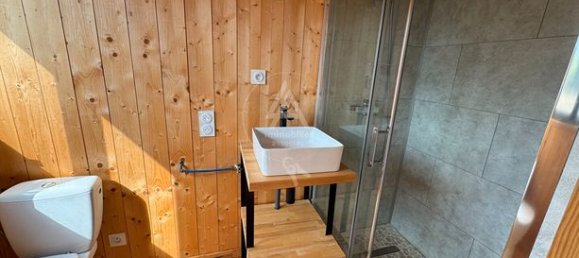 Terrain à Pont-Audemer, France 4439m² No. 356608 5