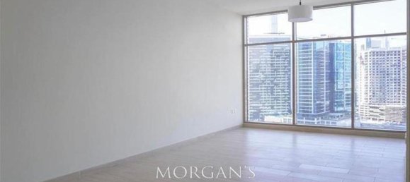 3 bedrooms Apartment in Business Bay, UAE No. 40251 14