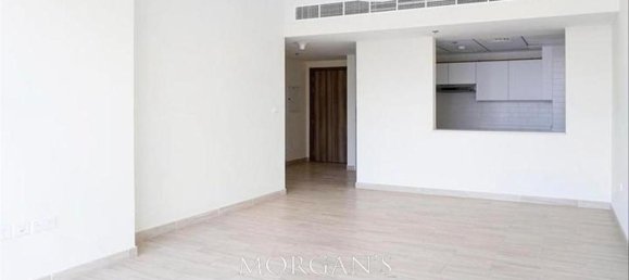 3 bedrooms Apartment in Business Bay, UAE No. 40251 27