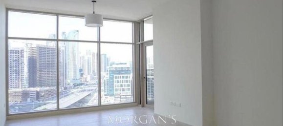 3 bedrooms Apartment in Business Bay, UAE No. 40251 2