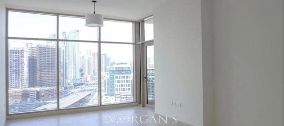 3 bedrooms Apartment in Business Bay, UAE No. 40251 22