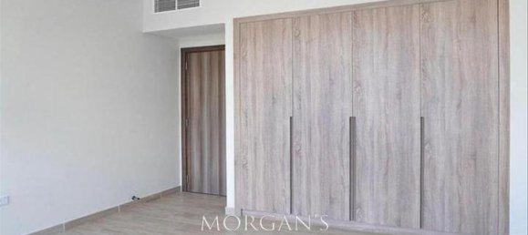 3 bedrooms Apartment in Business Bay, UAE No. 40251 5