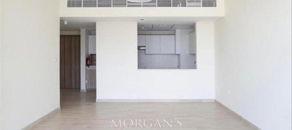 3 bedrooms Apartment in Business Bay, UAE No. 40251 17