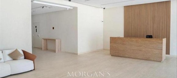 3 bedrooms Apartment in Business Bay, UAE No. 40251 4