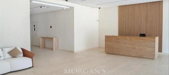 3 bedrooms Apartment in Business Bay, UAE No. 40251 15