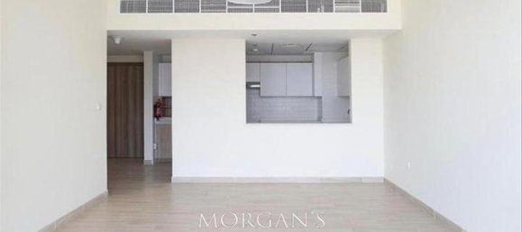 3 bedrooms Apartment in Business Bay, UAE No. 40251 8