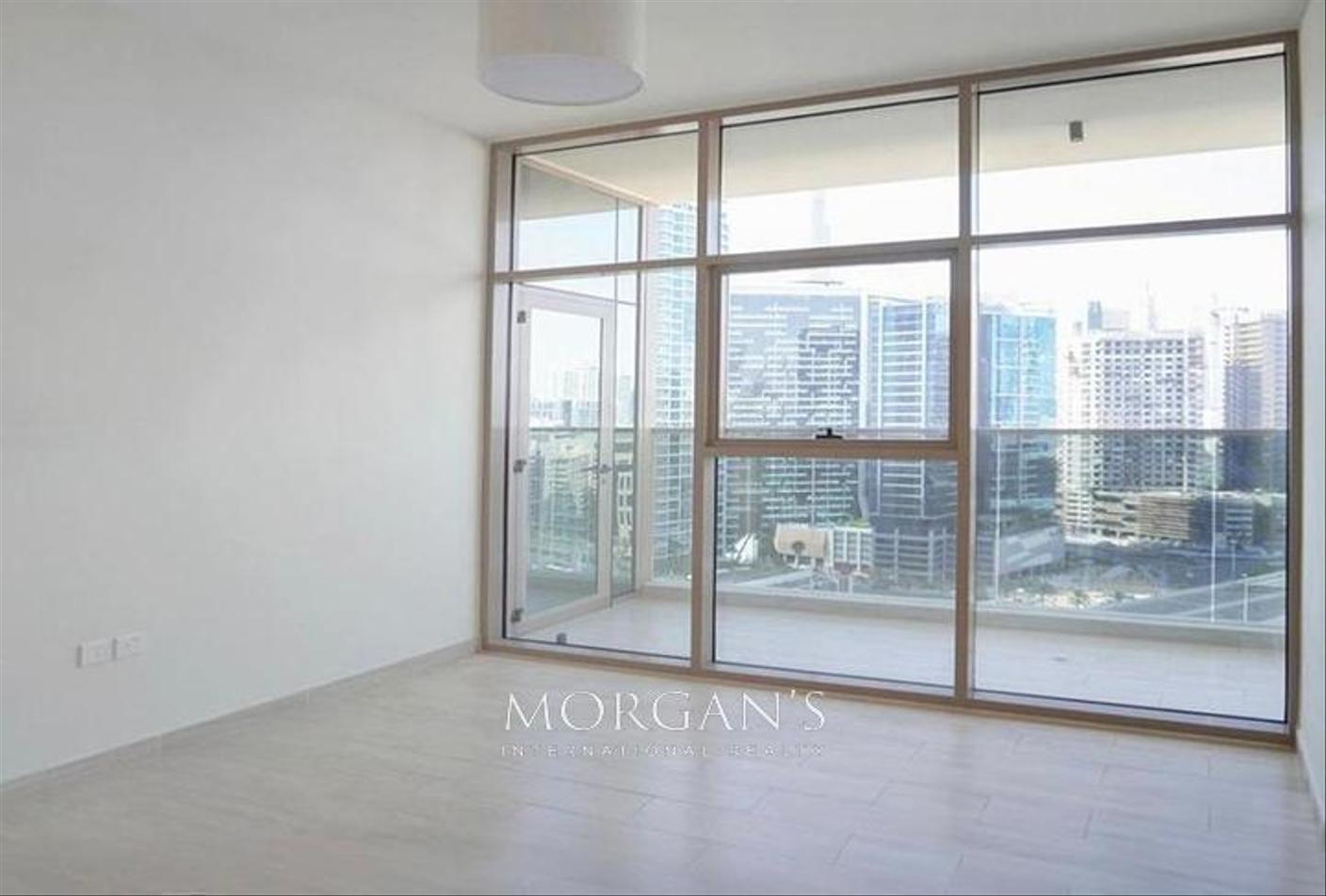3 bedrooms Apartment in Business Bay, UAE No. 40251